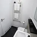 Arbio I Apartmently & Apartment *
