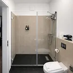 Arbio I Apartmently & Apartment *