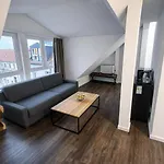Apartment Arbio I Apartmently & *