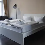 Lägenhet Arbio I Apartmently & *