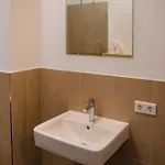 Arbio I Apartmently & * Berlin