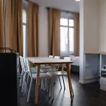 Arbio I Apartmently & *