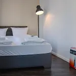 Arbio I Apartmently & Lägenhet