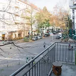 Arbio I Apartmently & Lägenhet *