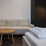 Arbio I Apartmently &