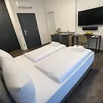 Lägenhet Arbio I Apartmently &