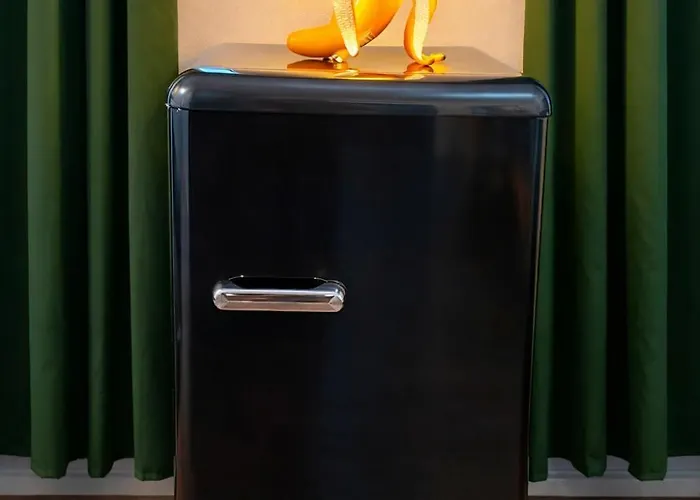 דירה Arbio I Apartmently &