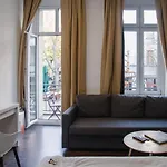 Arbio I Apartmently & 柏林