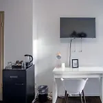 Arbio I Apartmently & * 柏林