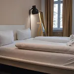 公寓 Arbio I Apartmently &