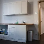 Arbio I Apartmently & * 柏林