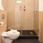 公寓 Arbio I Apartmently &