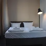 Arbio I Apartmently &