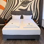 Arbio I Apartmently & * Βερολίνο