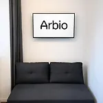 Arbio I Apartmently &