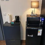 Arbio I Apartmently & 柏林