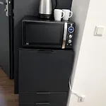 Διαμέρισμα Arbio I Apartmently &