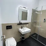 Arbio I Apartmently & Διαμέρισμα Βερολίνο