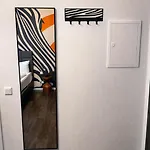 Arbio I Apartmently & Βερολίνο