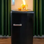 Διαμέρισμα Arbio I Apartmently &