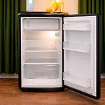 Arbio I Apartmently & * Βερολίνο