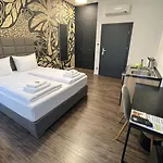 Arbio I Apartmently & 柏林