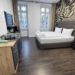 Arbio I Apartmently & * 柏林