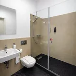 Arbio I Apartmently &