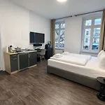 Arbio I Apartmently &