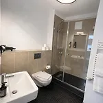 Arbio I Apartmently & 公寓 柏林