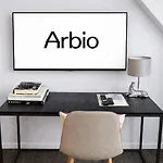Arbio I Apartmently & 柏林