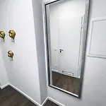 Arbio I Apartmently & * Βερολίνο