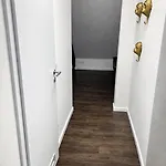 Arbio I Apartmently & Βερολίνο