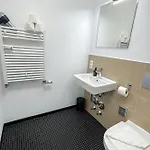 Arbio I Apartmently & Appartement *