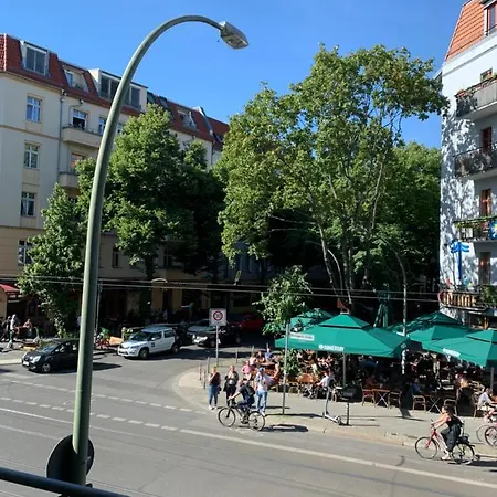 Lejlighed Arbio I Apartmently & *