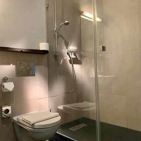 Arbio I Apartmently & Berlin