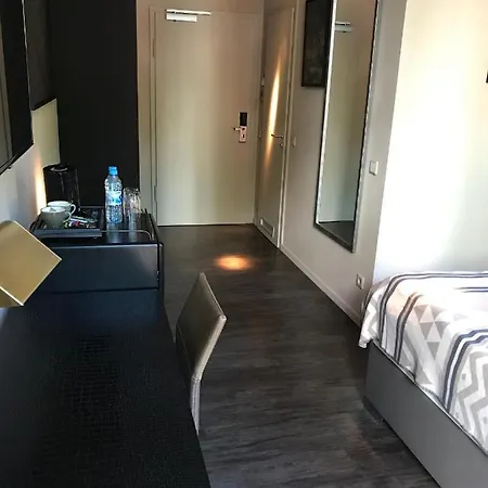 Arbio I Apartmently & Apartment