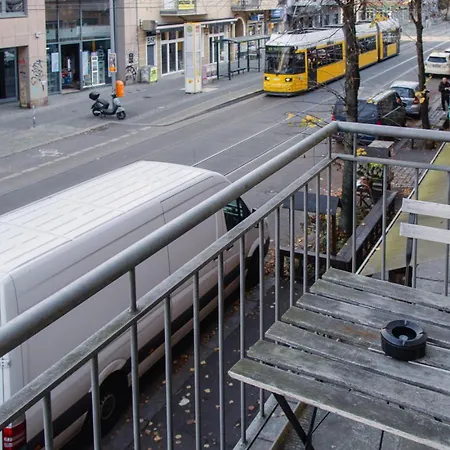 Apartment Arbio I Apartmently &