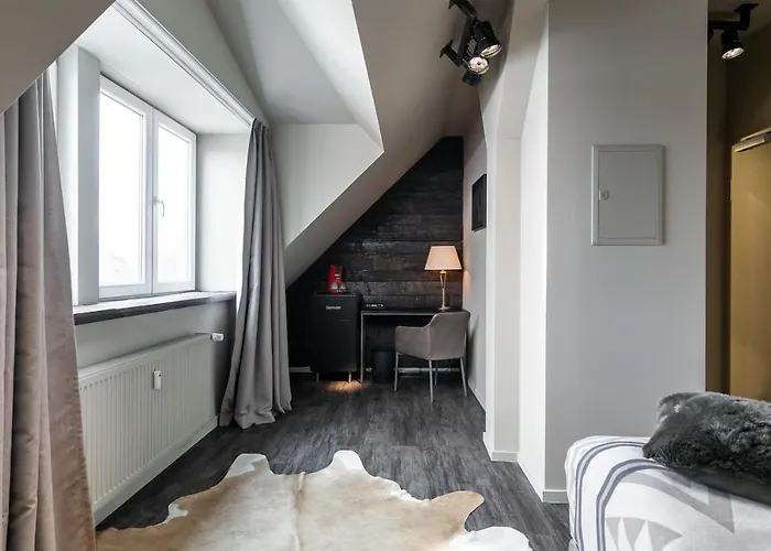 Arbio I Apartmently & Appartamento *