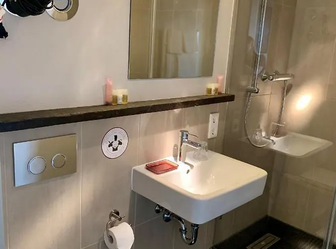 شقة Arbio I Apartmently & برلين