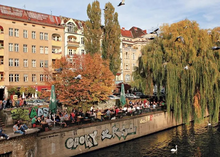 Appartamento Arbio I Apartmently & *