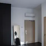 Arbio I Apartmently & Appartamento Berlino