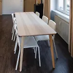 Arbio I Apartmently & * ベルリン
