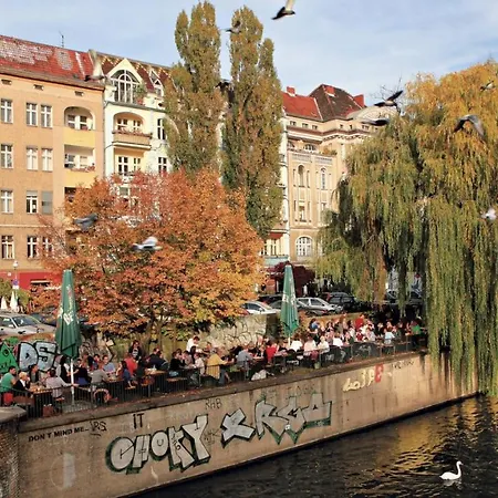 Apartament Arbio I Apartmently & *