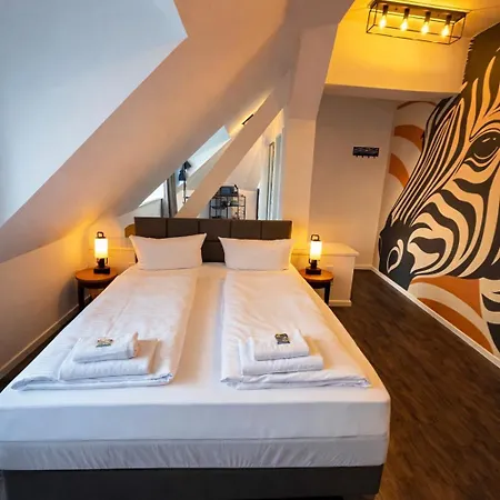 Apartamento Arbio I Apartmently &