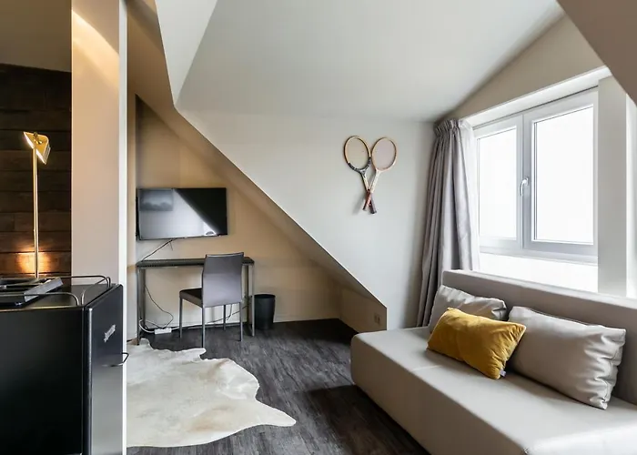 Apartamento Arbio I Apartmently & *