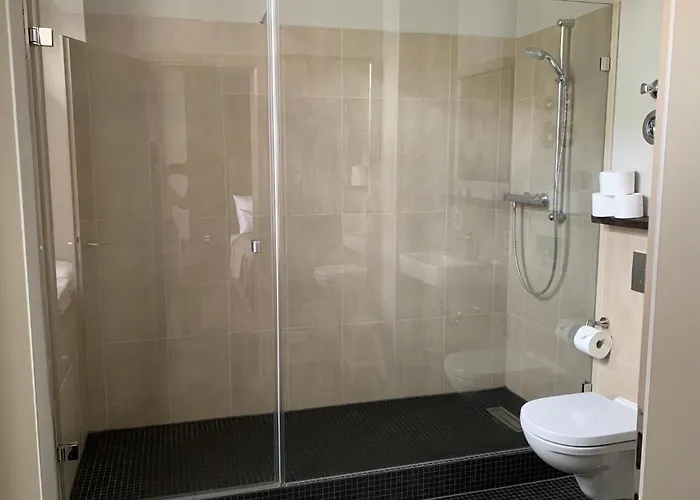 Apartamento Arbio I Apartmently & *