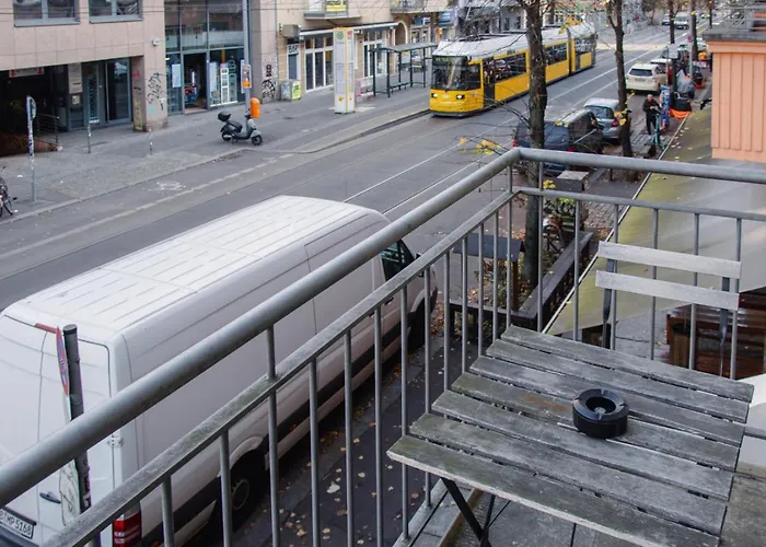 Апартаменты Arbio I Apartmently &