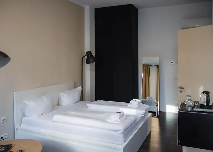 Arbio I Apartmently & Апартаменты *