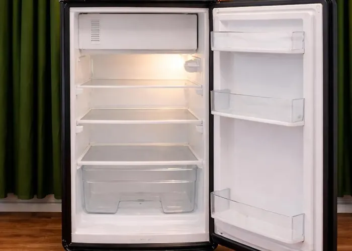 Arbio I Apartmently & * Берлин